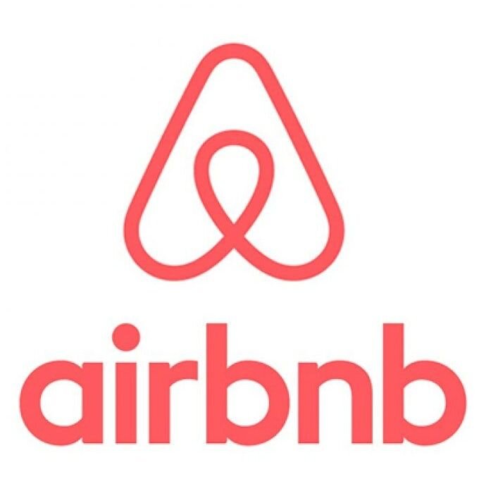 airbnbb.jpg