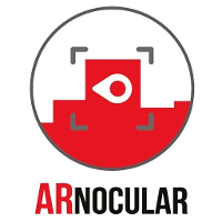 arnocular1.png