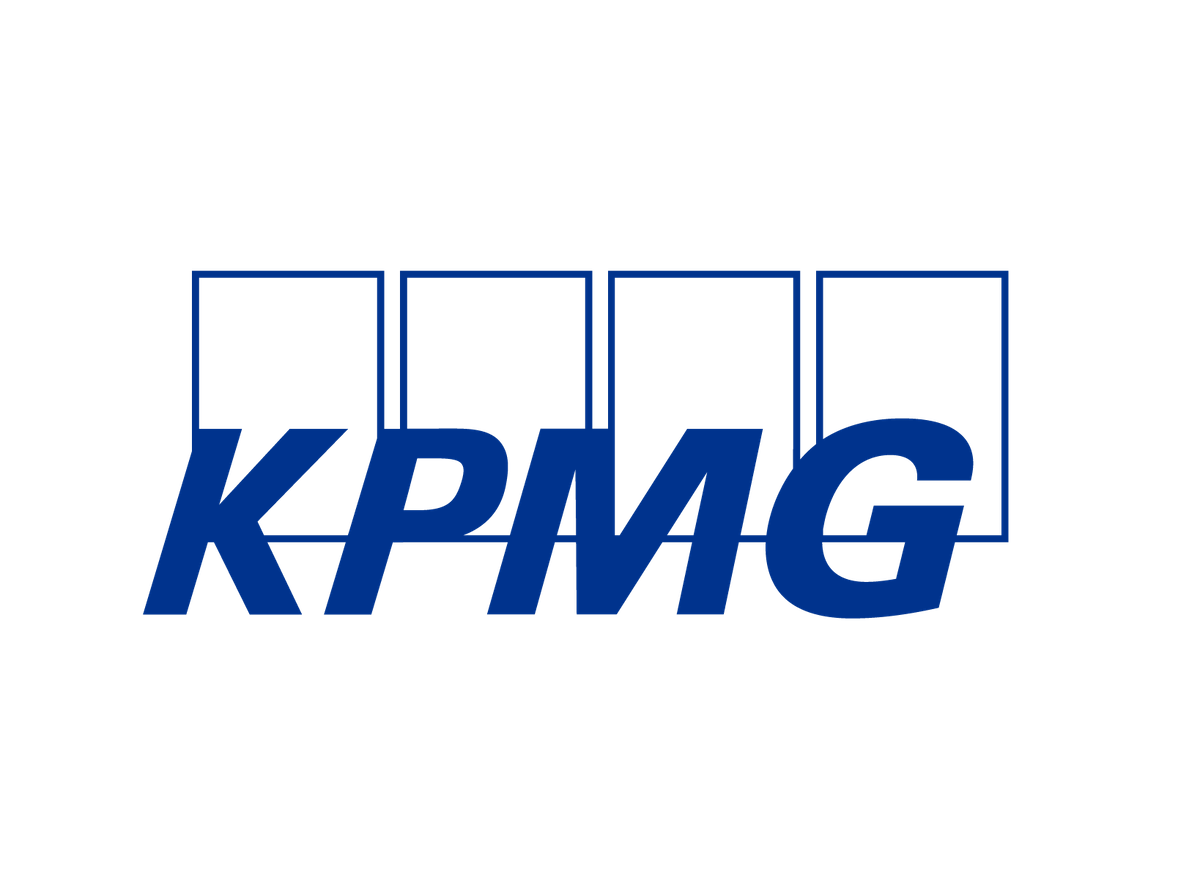 kpmg_logo.5e2f30d72d303.png