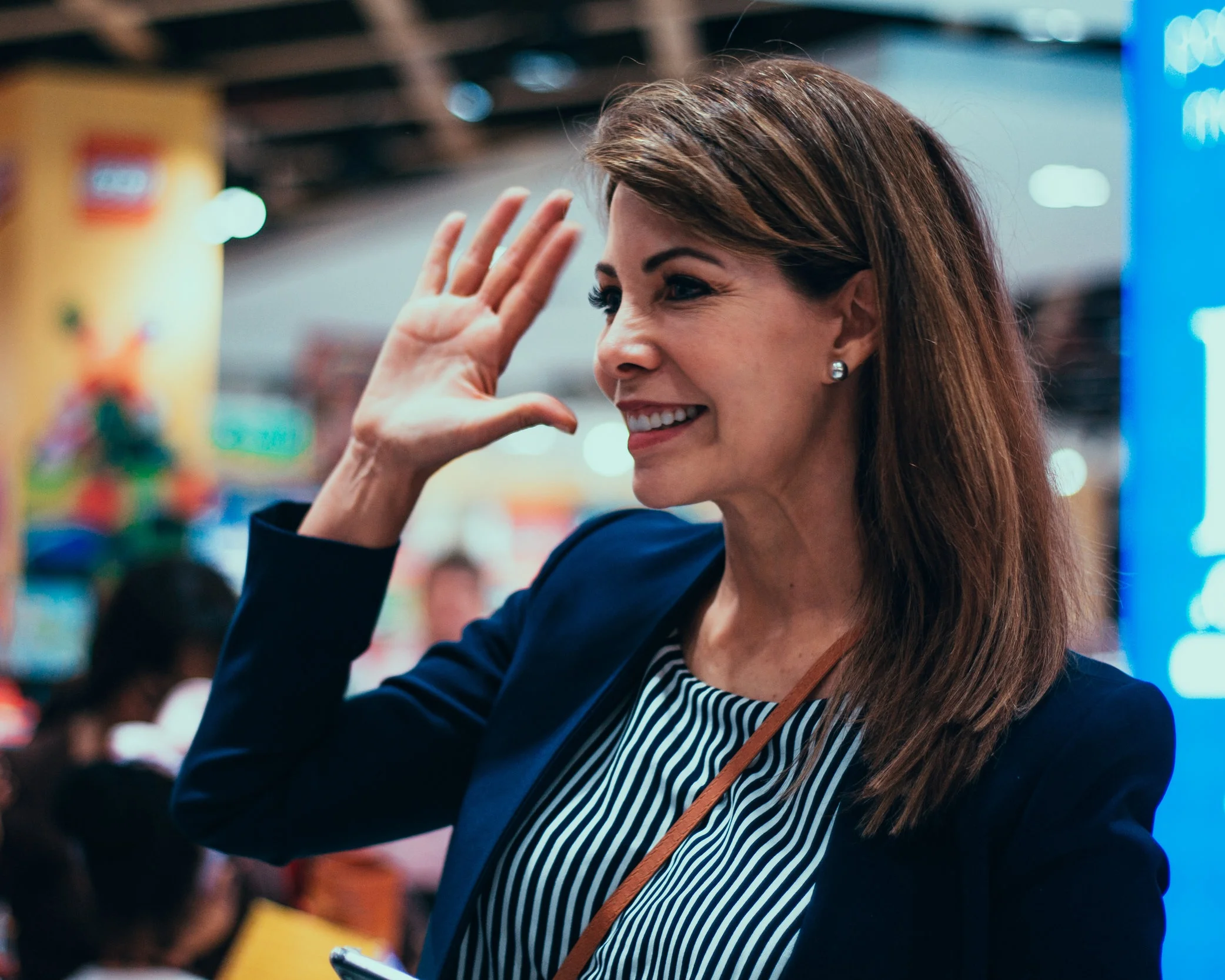 ADD-Testing-for-Adults