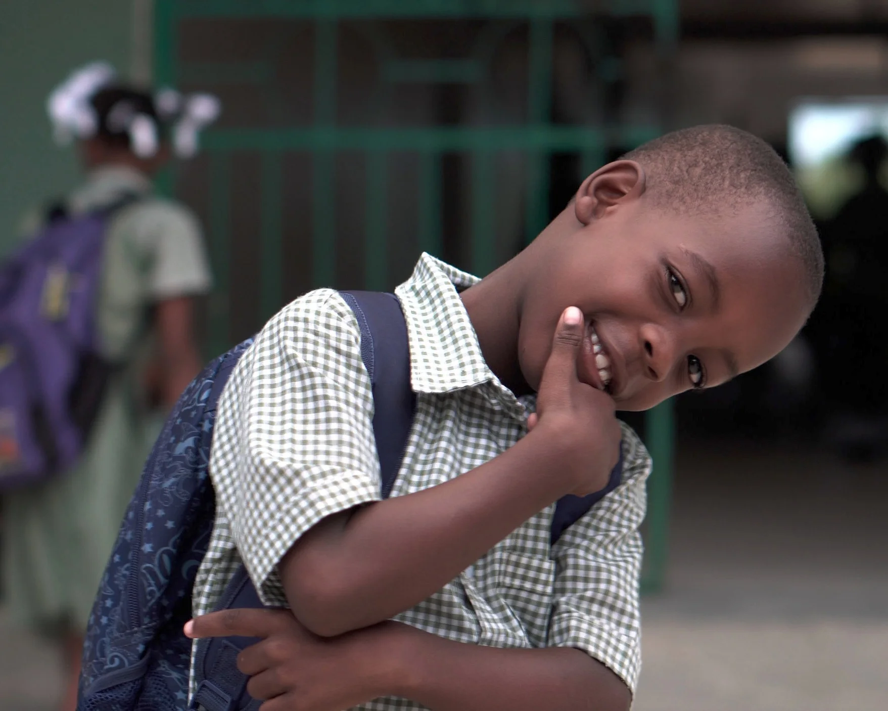 Child-Psychological-Evaluation