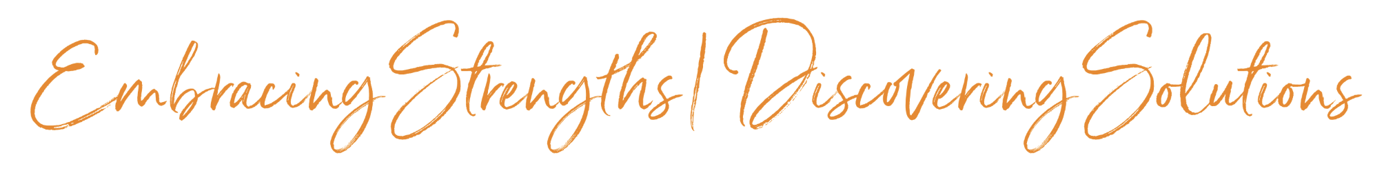 Best-Psychologist-In-Broward-County