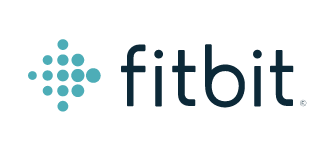 Screen Shot 2020-06-28 at 12.11.14 PM.png