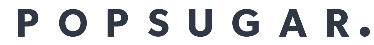 Screen Shot 2020-06-28 at 12.12.32 PM.png