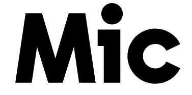 Screen Shot 2020-01-19 at 3.59.33 PM.png