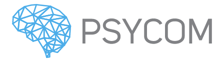 Screen Shot 2020-01-19 at 3.57.22 PM.png