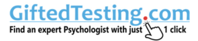 Screen Shot 2020-01-19 at 3.56.25 PM.png