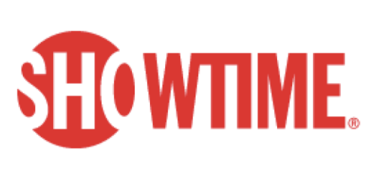 Screen Shot 2021-03-08 at 3.56.24 PM.png