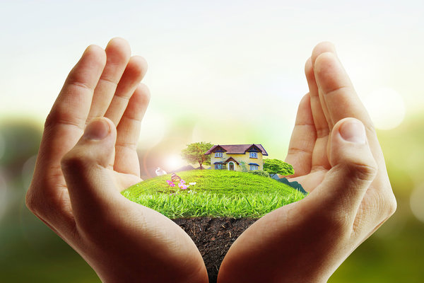 Protect-Your-Home.jpg