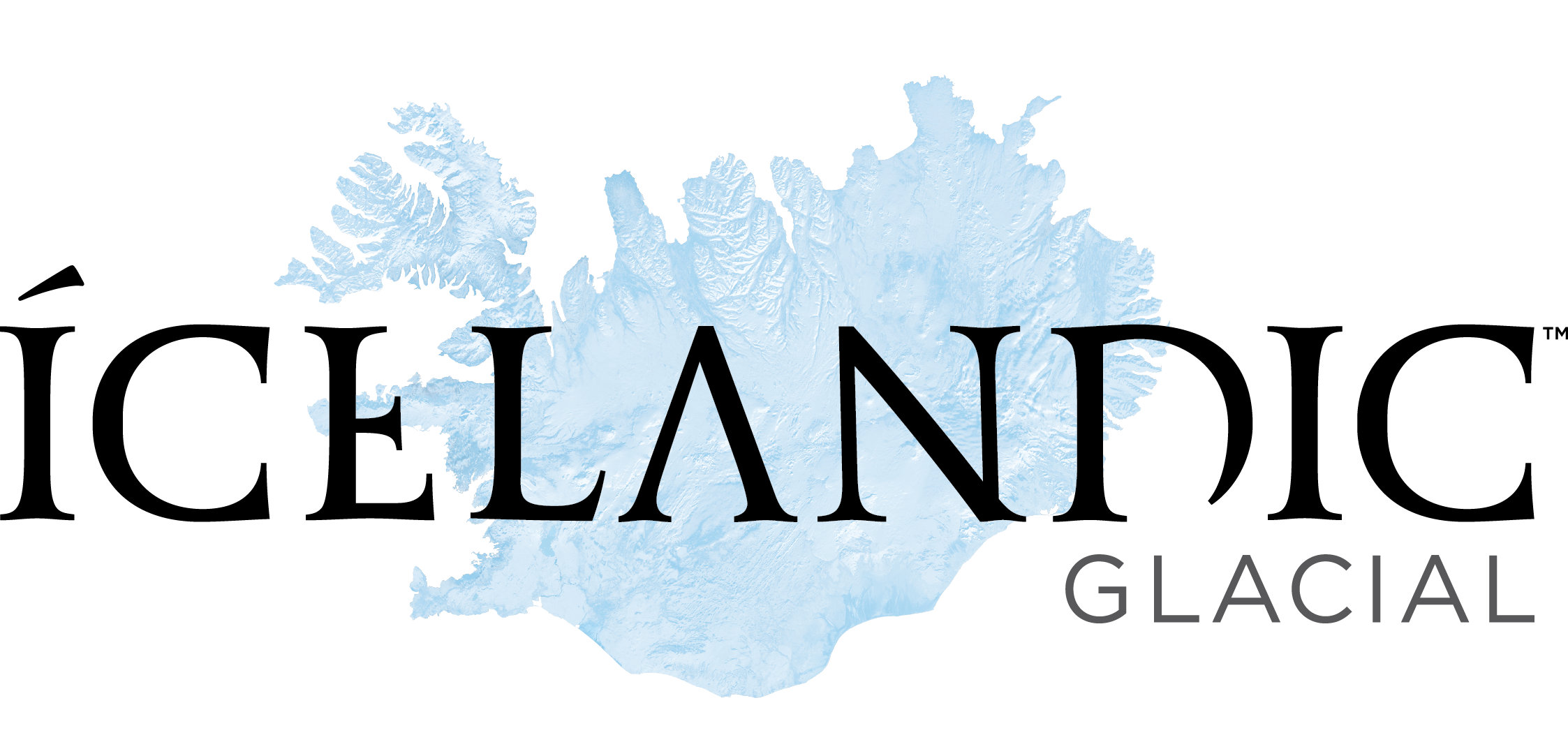 Icelandic Glacial Logo - PNG.png