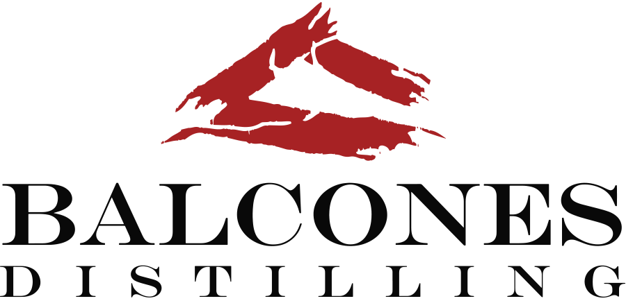 balcones-logo-@2x.png