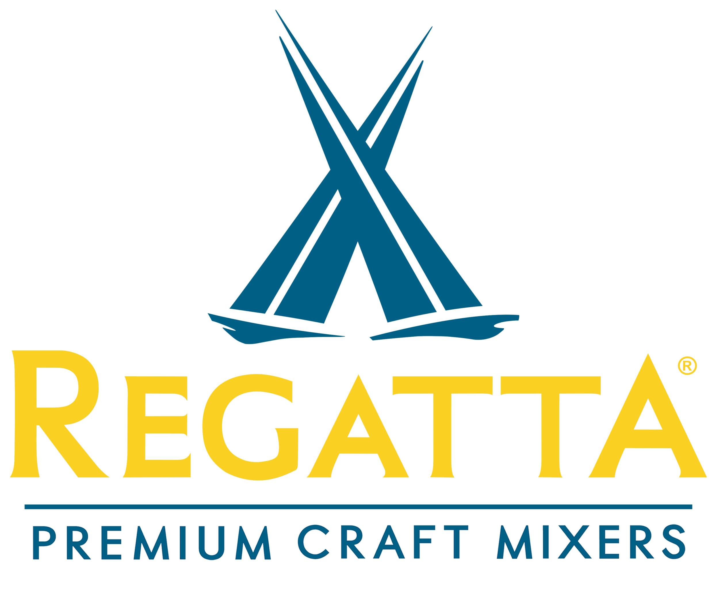Regatta_Logo_HQ.png