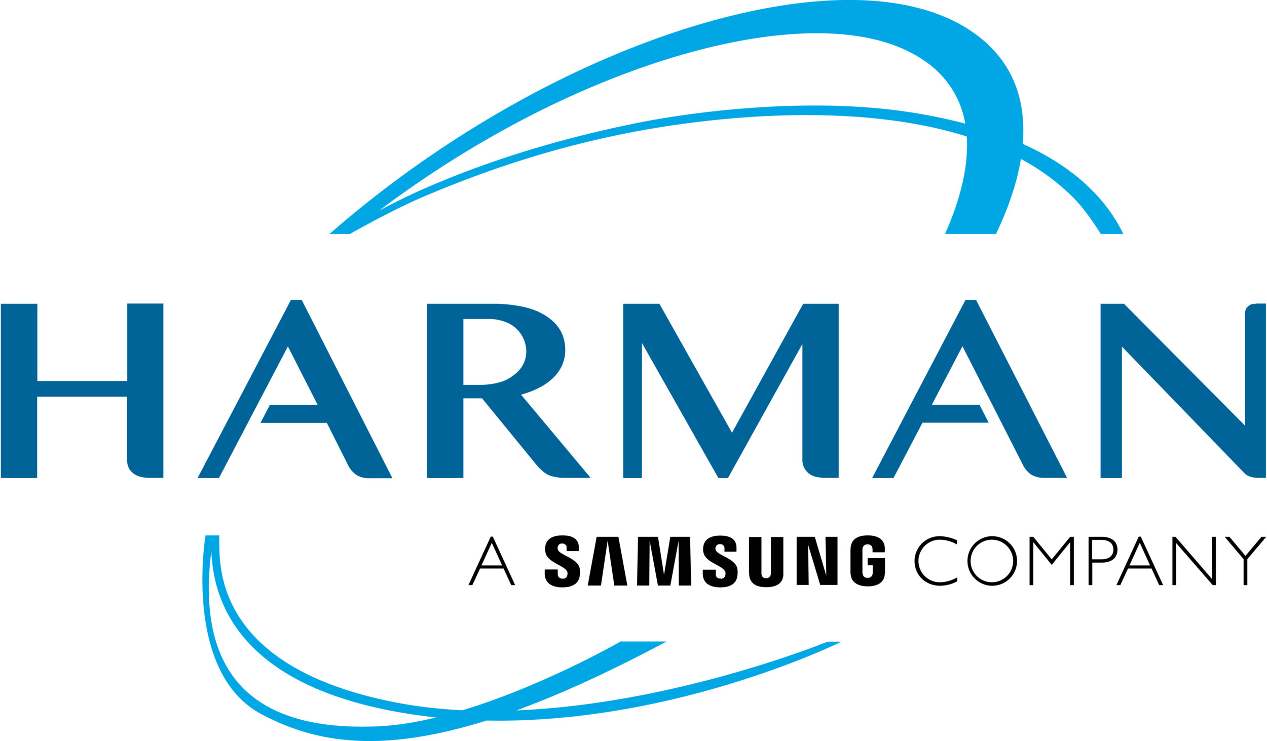 Harman_International_logo-1.png