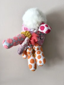 Mother Object 3