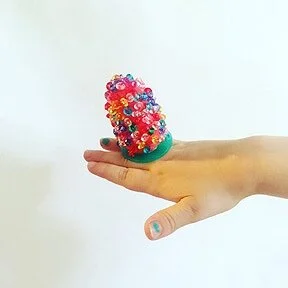 Ring Pop 1