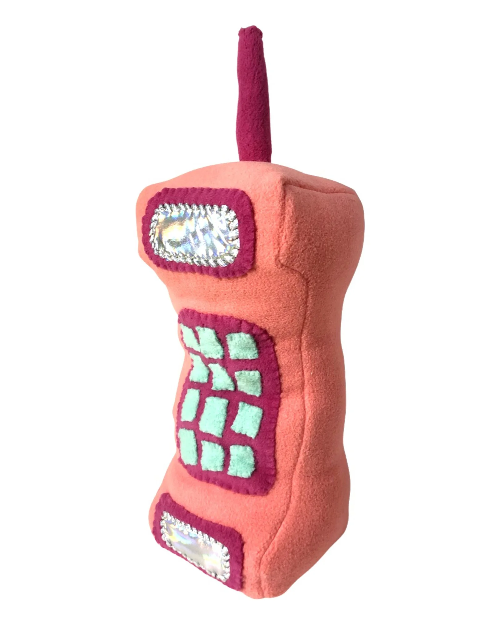 14.MindySueWittock.ObjectsofNostalgia.BrickPhone.jpg