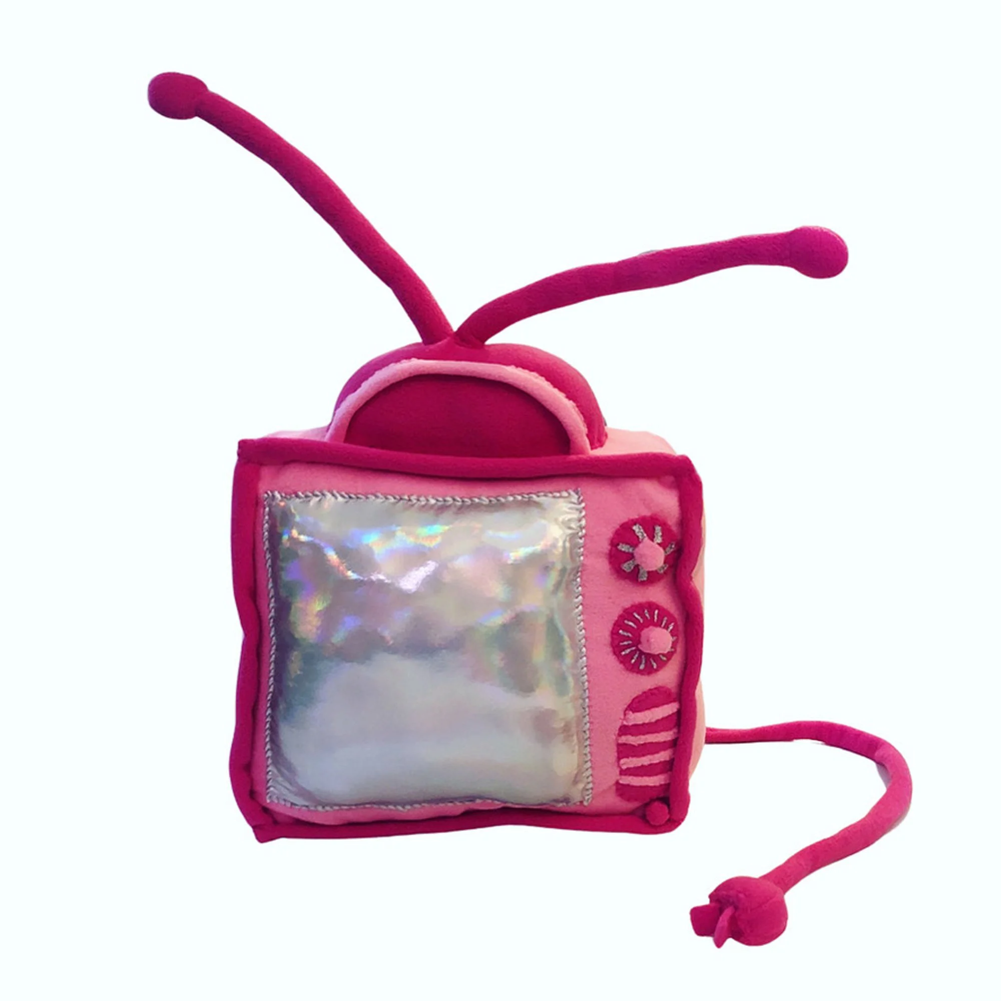 16.MindySueWittock.ObjectsofNostalgia.Television.jpg