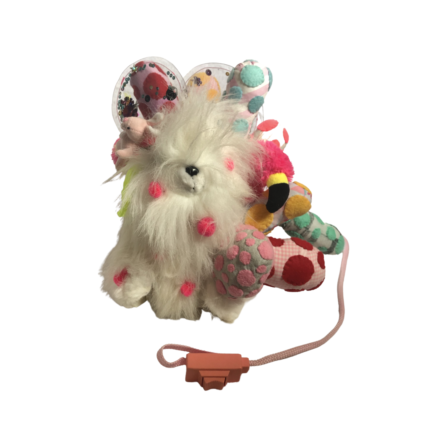 Go-GoPuppy.png