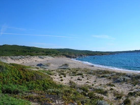 cala-maiore.jpg