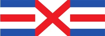logo-cvc-footer.jpg