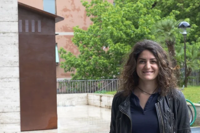 Elettra D'Amico1.jpeg