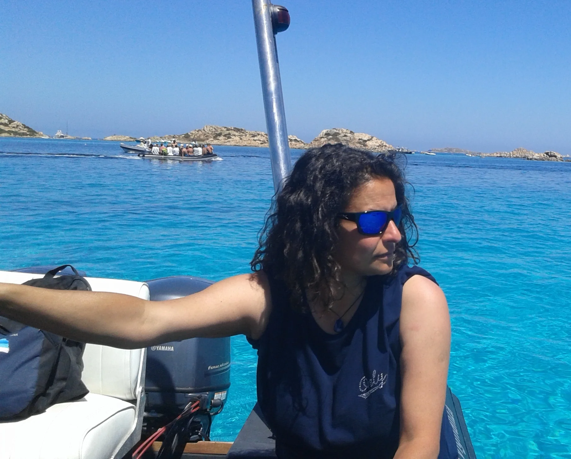 20160707_143644.jpg