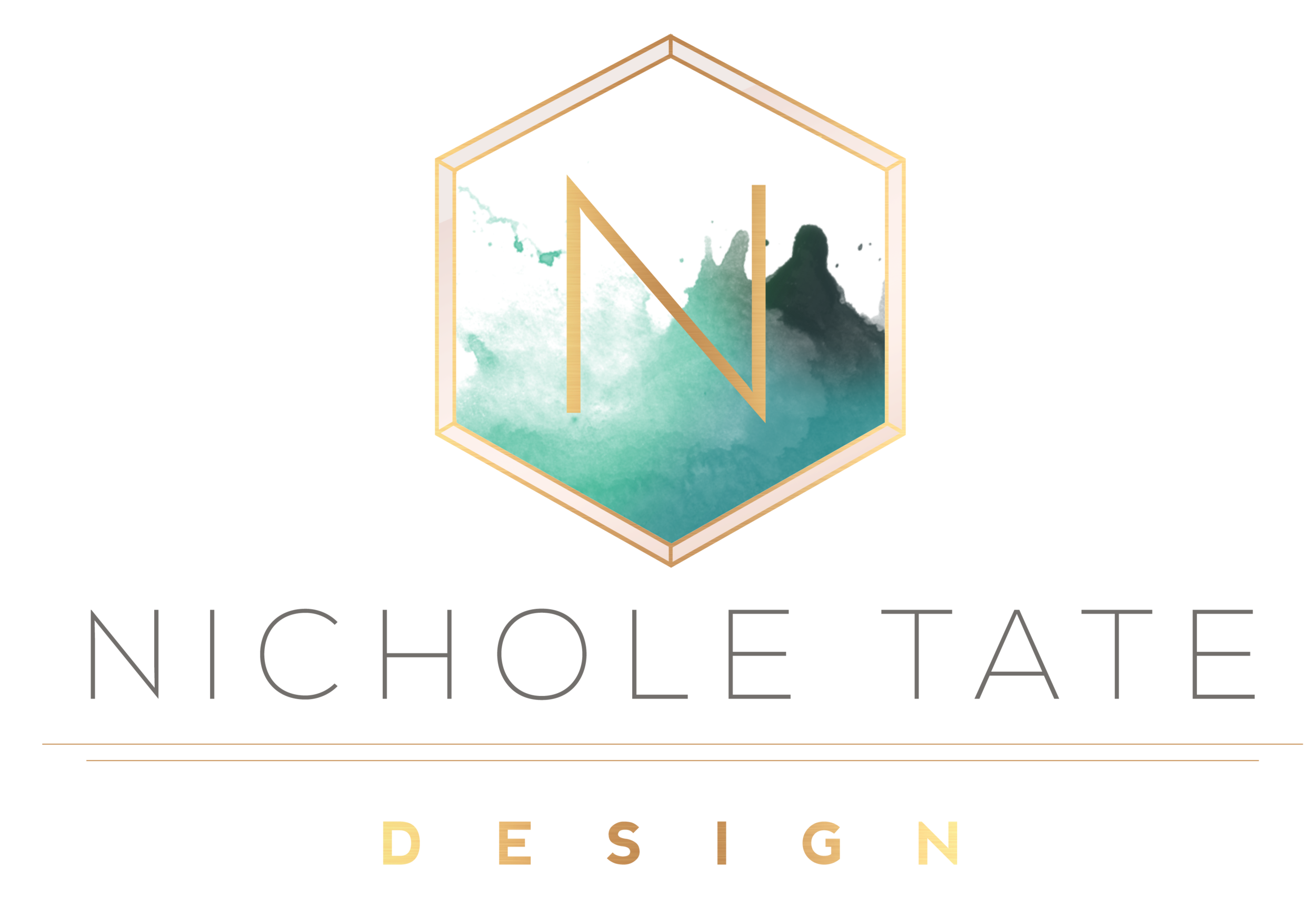 Nichole Tate Design
