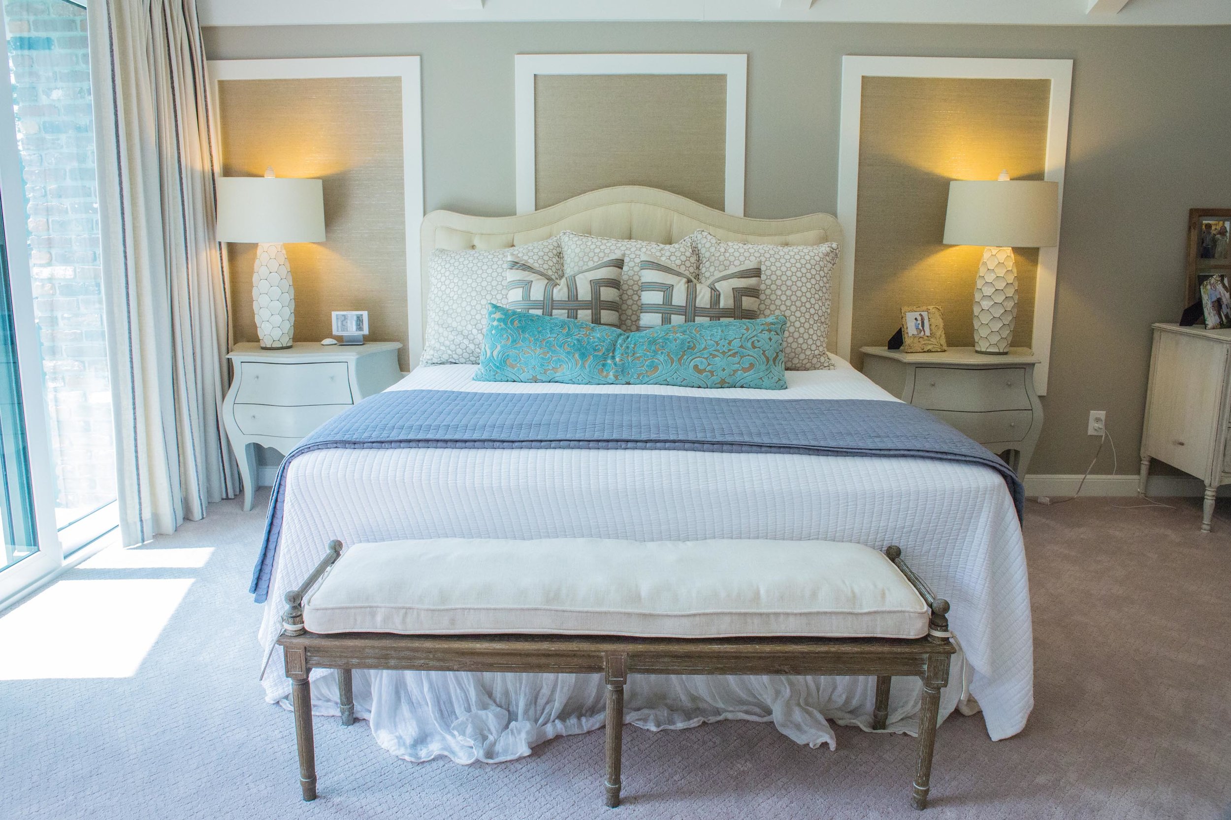 2016_Sansinghouse-41.jpg