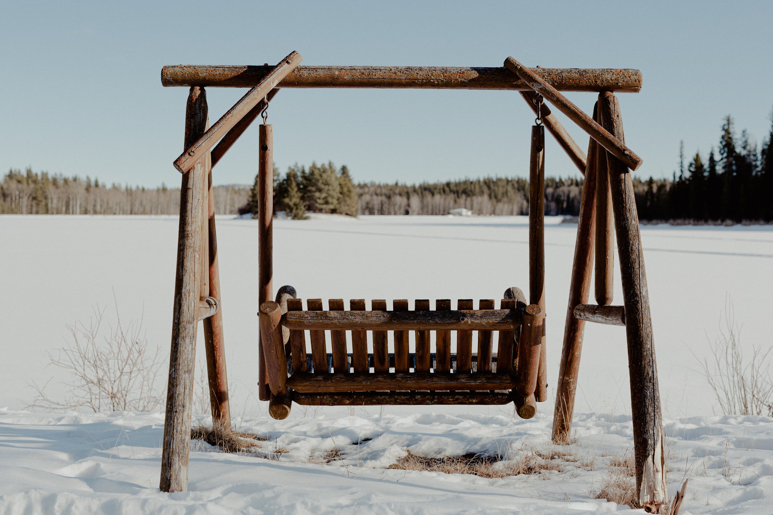 winter swing-1937.jpg