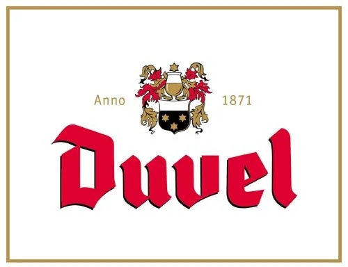 duvel.jpg