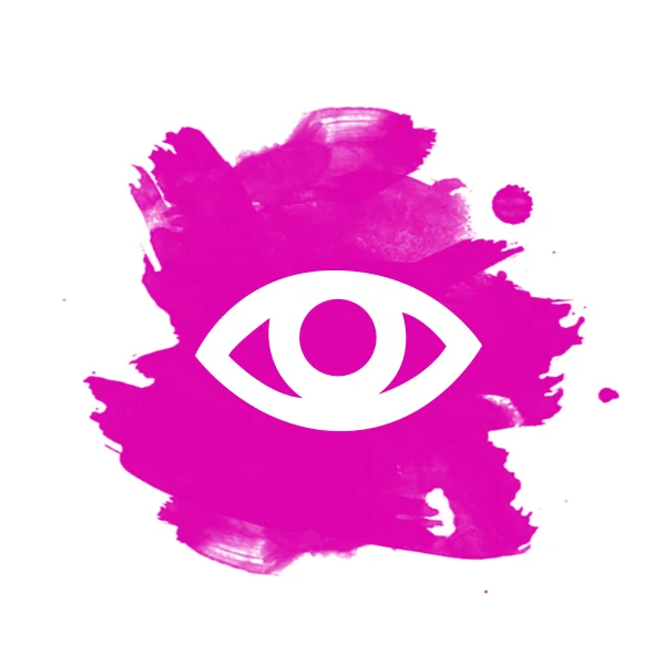 FF19_SplashIcons_Vision.jpg
