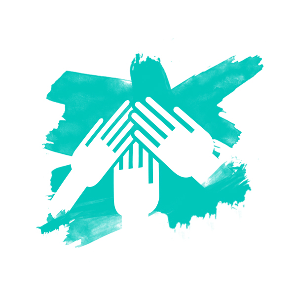 VOLUNTEER APPLICATION