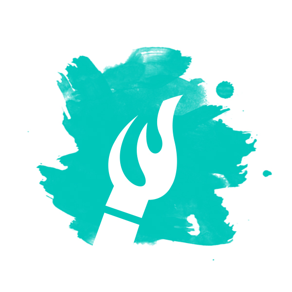 ARTIST ONLINE APPLICATION + CONTRACT
