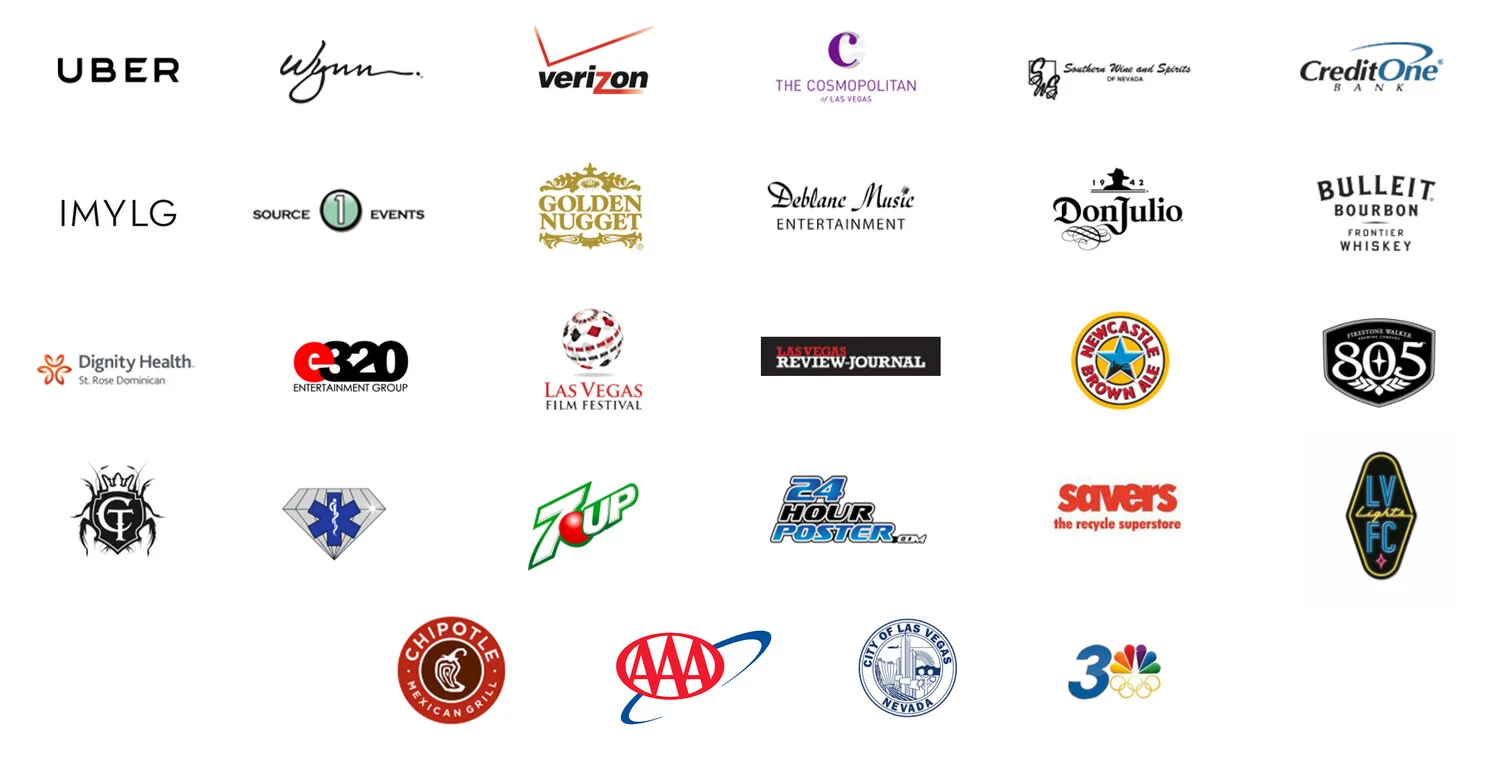 FF19_PAST_Sponsors.jpg