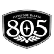 805.jpg