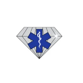 Diamond.jpg