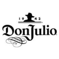 DonJulio.jpg