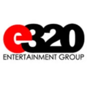 e320.jpg