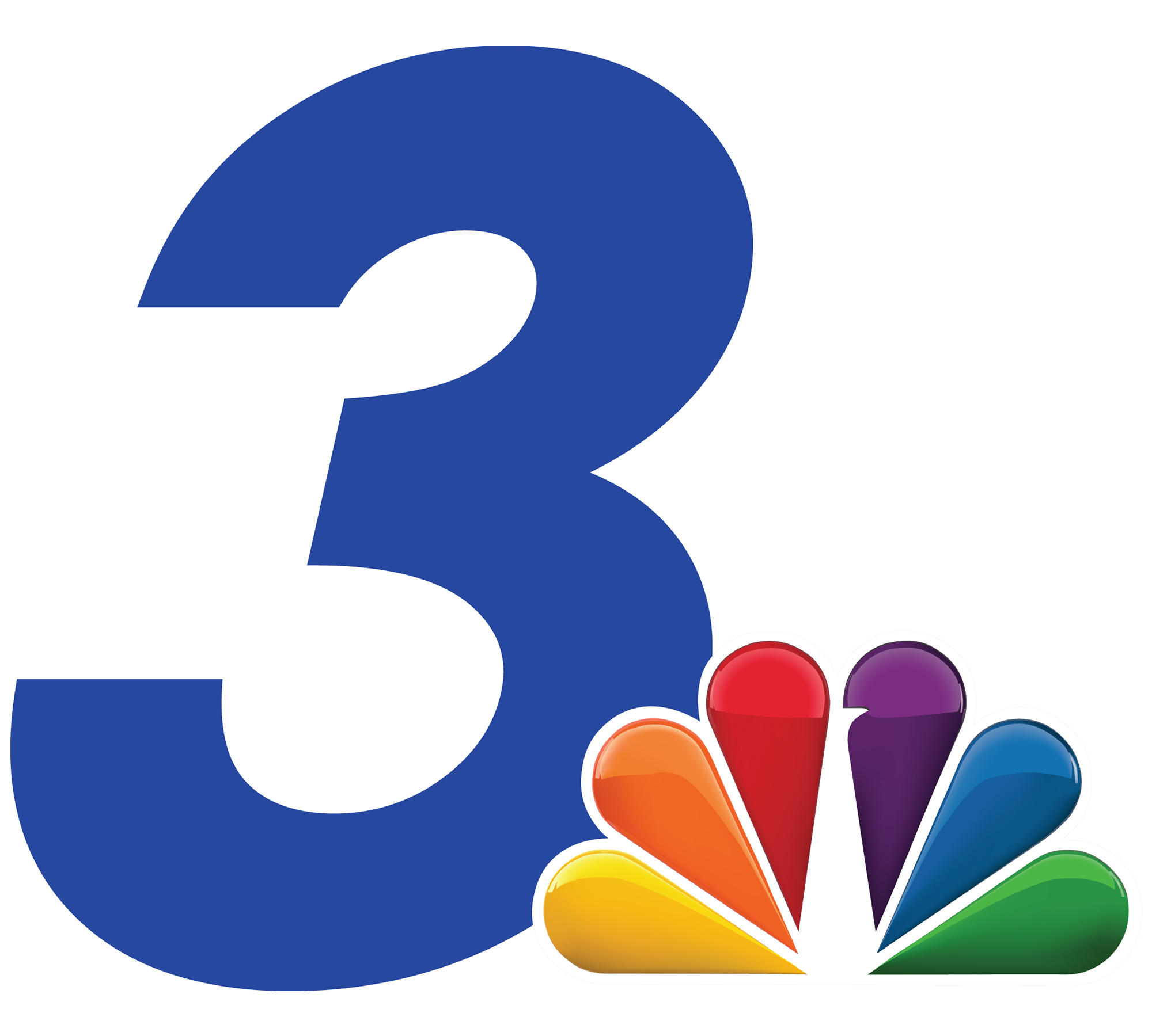 news 3.png