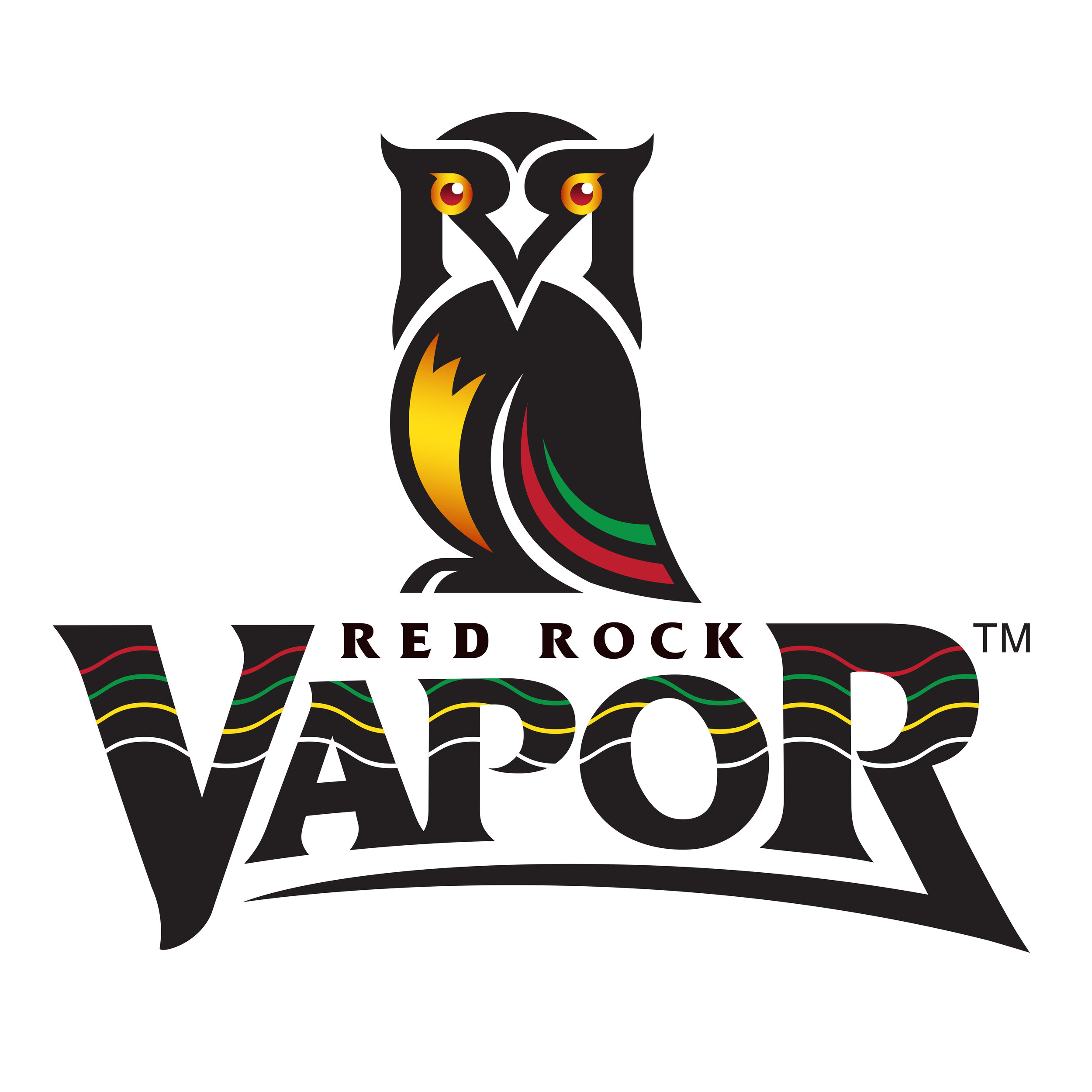 RedRockVapor_LOGO_OwlTop-High.jpg