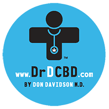 DDCBD_Standalone logo_DP-01.png