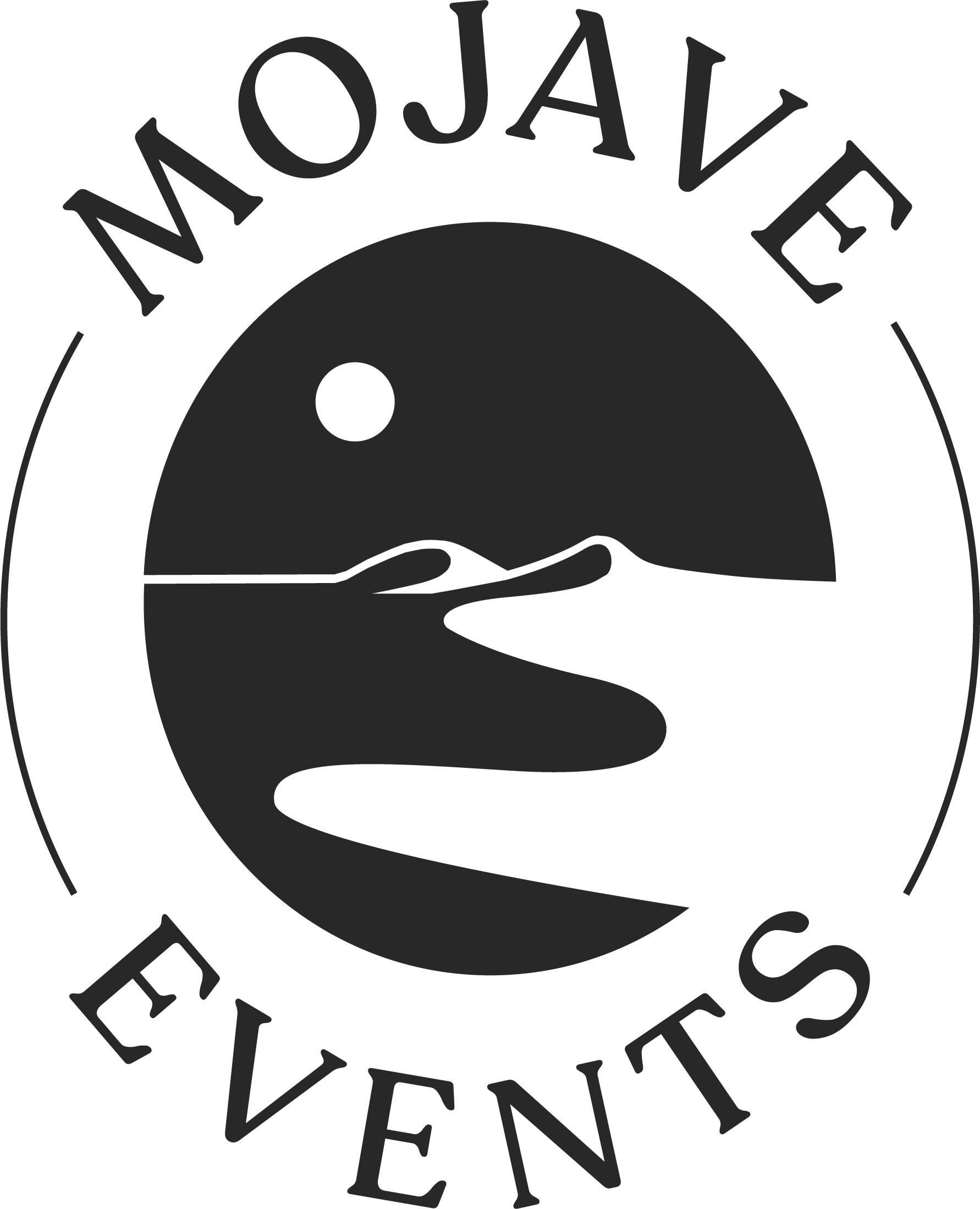 Mojave Events_BLK_Secondary.png