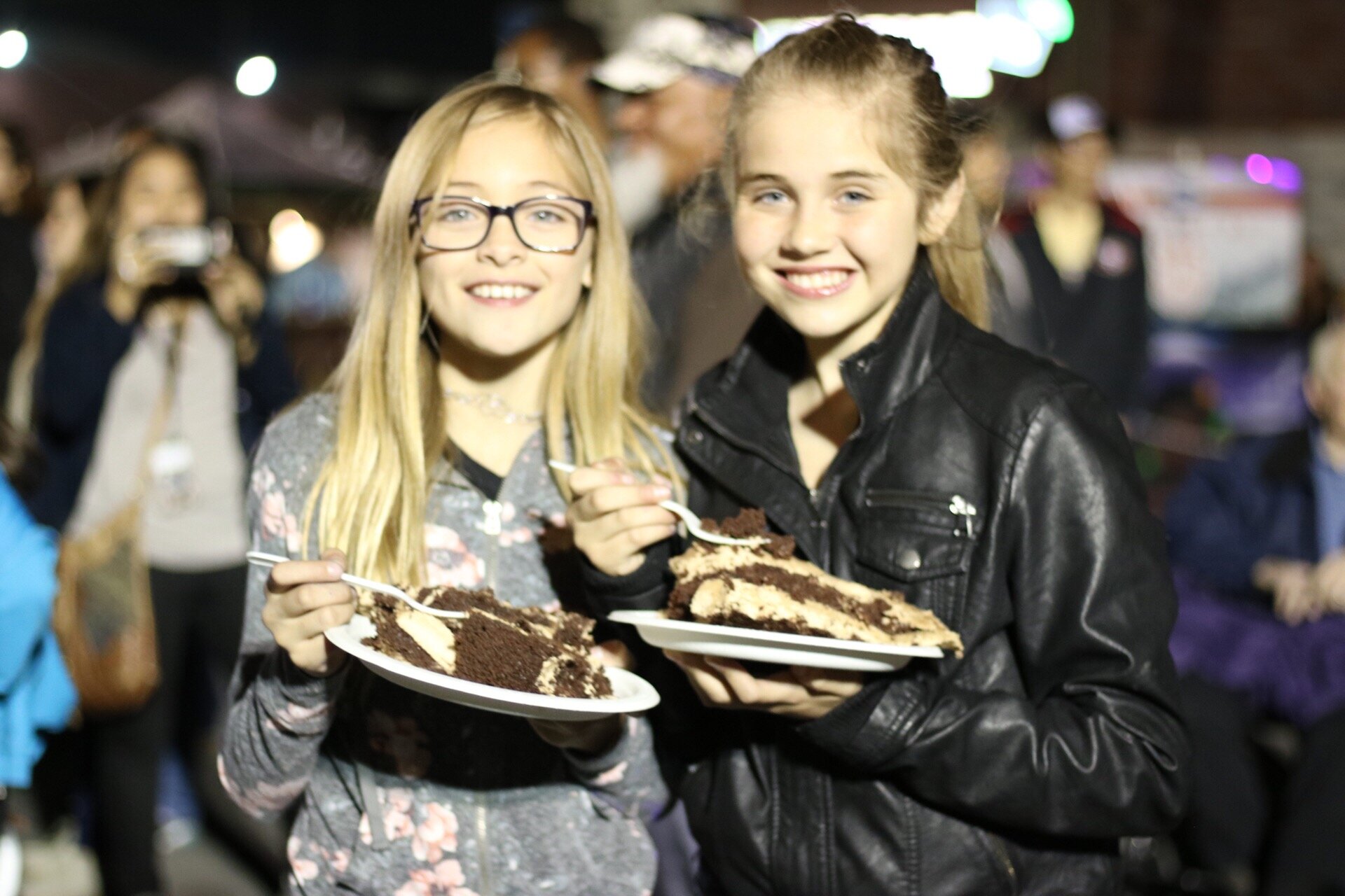 Copy of IMG_4646.JPG