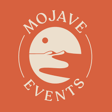 mojave events.png