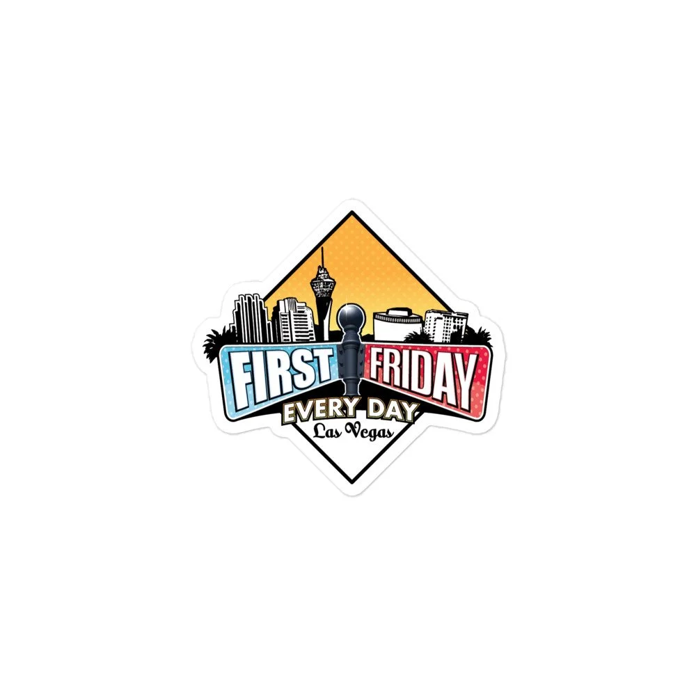 kiss-cut-stickers-3x3-default-62bbaf6337392.jpg