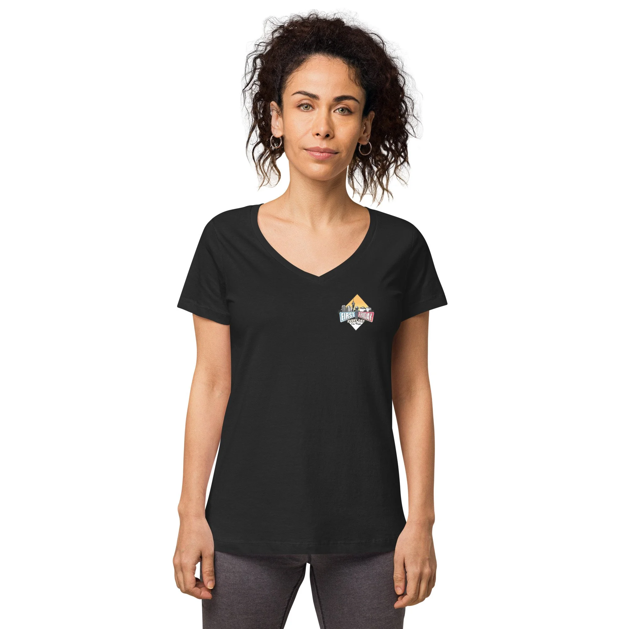 womens-fitted-v-neck-t-shirt-black-front-62bbb62819b18.jpg