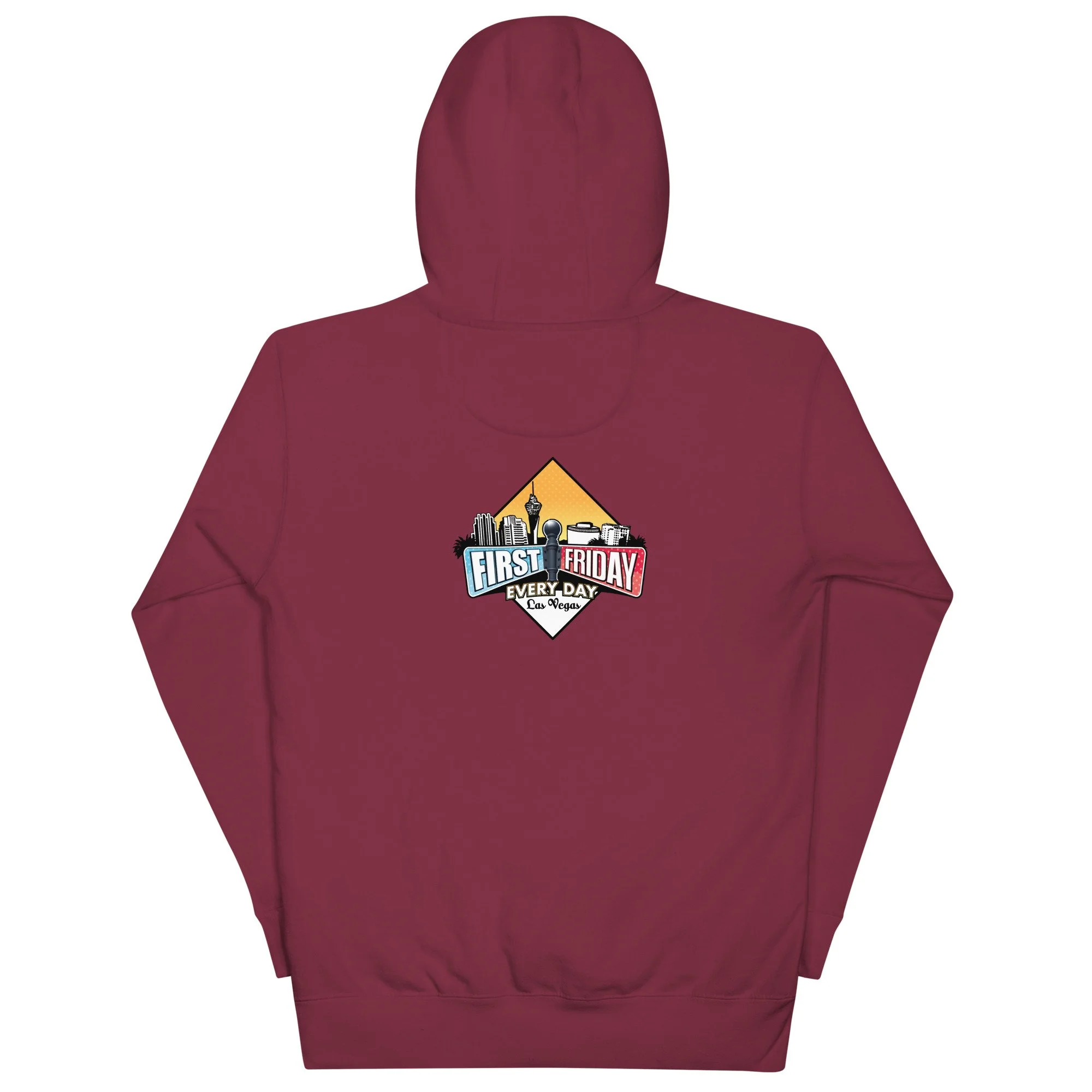 unisex-premium-hoodie-maroon-back-62bbb936a9ef3.jpg
