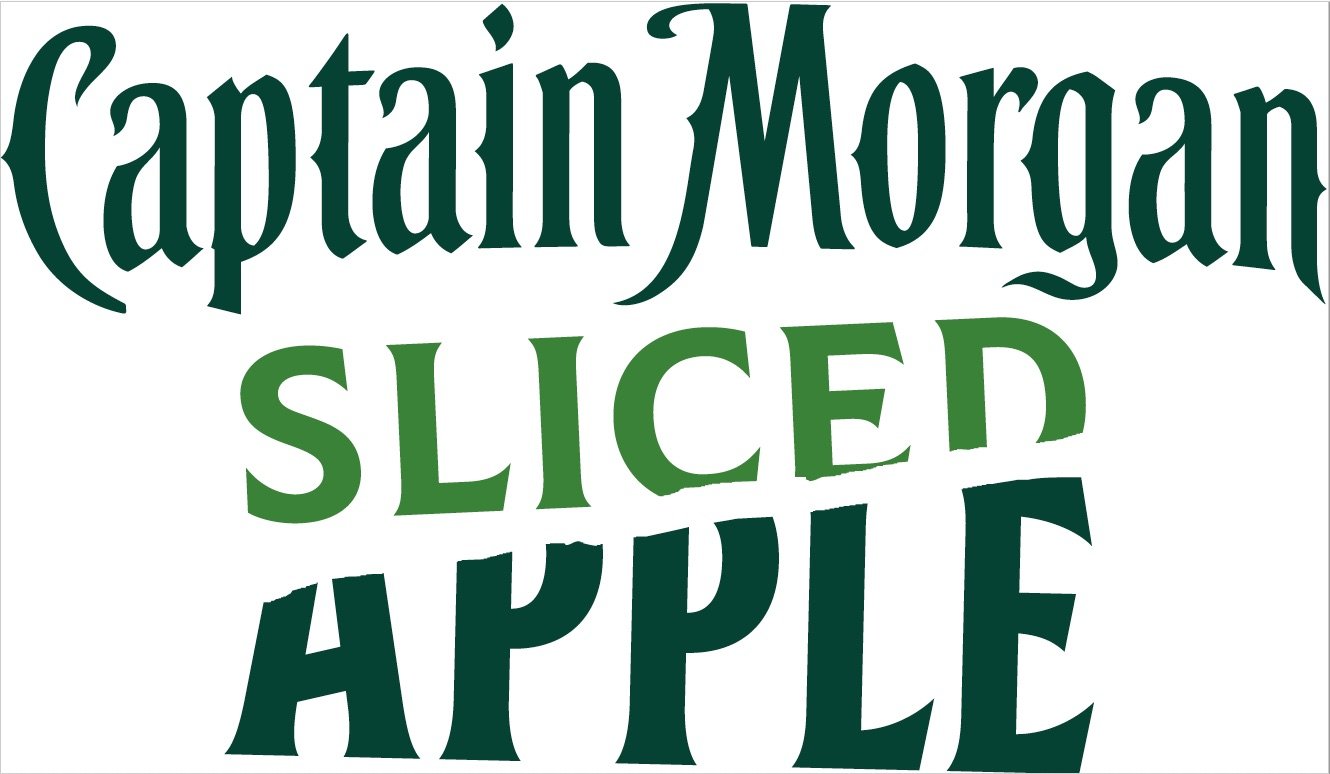 CM Sliced Apple (1).jpg