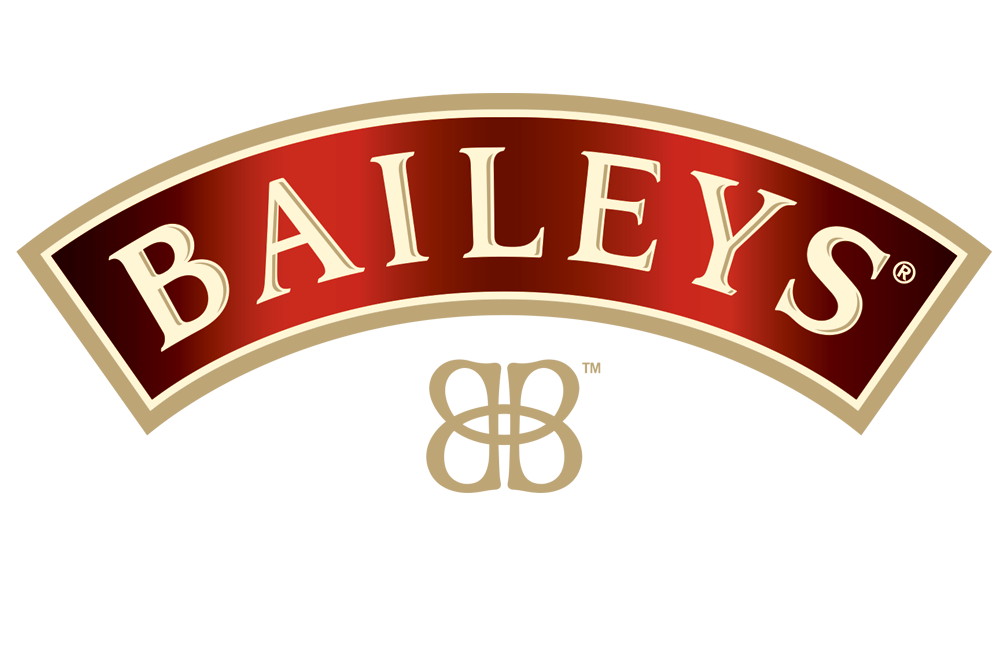 Bailey Logo (1).png