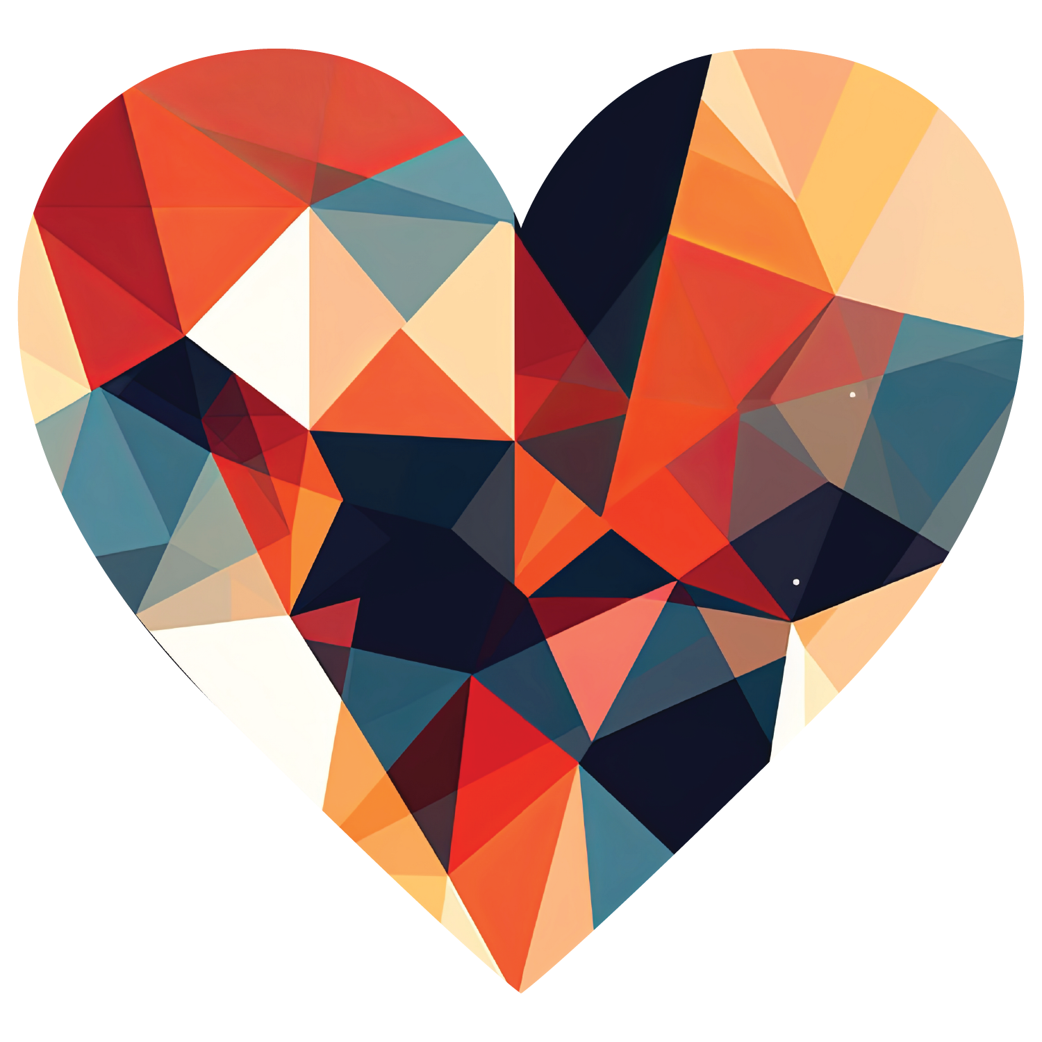 ARTUOK? RESOURCE FAIR and WORKSHOPS